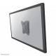 Neomounts Tv/Monitor Wall Mount Référence: NM-W60BLACK
