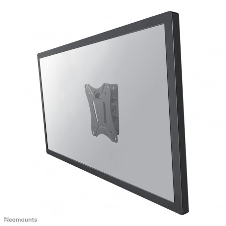 Neomounts Tv/Monitor Wall Mount Référence: NM-W60BLACK