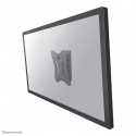 Neomounts Tv/Monitor Wall Mount Référence: NM-W60BLACK