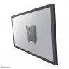 Neomounts Tv/Monitor Wall Mount Référence: NM-W60BLACK