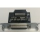 Bixolon Serial Référence: IFJ-S/TYPE