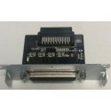 Bixolon Serial Référence: IFJ-S/TYPE