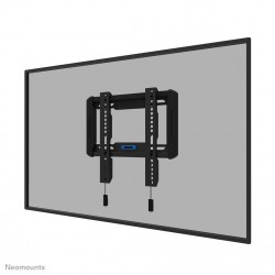 Neomounts Wl30-550Bl12 Fixed Wall Mount Référence: W126626917