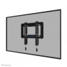 Neomounts Wl30-550Bl12 Fixed Wall Mount Référence: W126626917