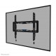 Neomounts Wl30-550Bl14 Fixed Wall Mount Référence: W126626918