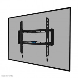 Neomounts Wl30-550Bl14 Fixed Wall Mount Référence: W126626918