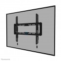 Neomounts Wl30-550Bl14 Fixed Wall Mount Référence: W126626918