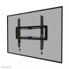 Neomounts Wl30-550Bl14 Fixed Wall Mount Référence: W126626918