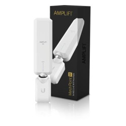 AmpliFi HD MESH POINT - 1300 Référence: AFI-P-HD