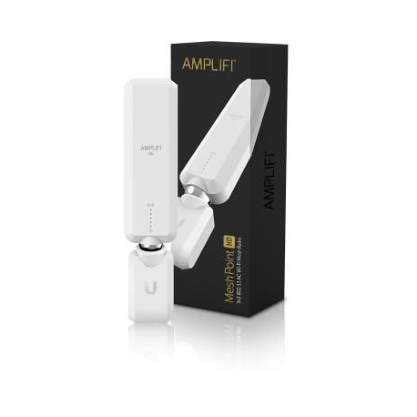 AmpliFi HD MESH POINT - 1300 Référence: AFI-P-HD