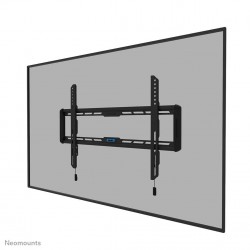Neomounts Wl30-550Bl16 Fixed Wall Mount Référence: W126626919