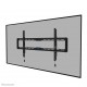 Neomounts Wl30-550Bl18 Fixed Wall Mount Référence: W126626920