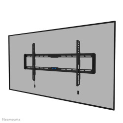 Neomounts Wl30-550Bl18 Fixed Wall Mount Référence: W126626920
