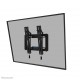 Neomounts Wl35-550Bl12 Tiltable Wall Référence: W126626921