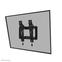 Neomounts Wl35-550Bl12 Tiltable Wall Référence: W126626921
