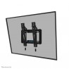 Neomounts Wl35-550Bl12 Tiltable Wall Référence: W126626921