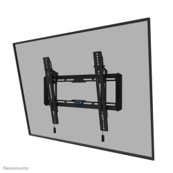 Neomounts Wl35-550Bl14 Tiltable Wall Référence: W126626922