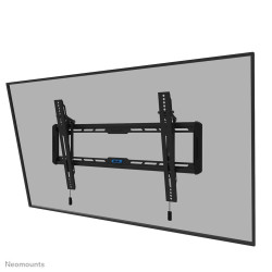 Neomounts Wl35-550Bl16 Tiltable Wall Référence: W126626923