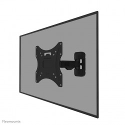 Neomounts Wl40-540Bl12 Full Motion Wall Référence: W126626925