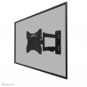 Neomounts Wl40-550Bl12 Full Motion Wall Référence: W126626927
