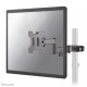 Neomounts Fl40-450Bl11 Full Motion Tv Référence: W126626934