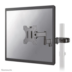 Neomounts Fl40-450Bl11 Full Motion Tv Référence: W126626934