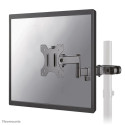 Neomounts Fl40-450Bl11 Full Motion Tv Référence: W126626934