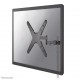 Neomounts Fl40-450Bl14 Full Motion Tv Référence: W126626936