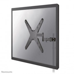 Neomounts Fl40-450Bl14 Full Motion Tv Référence: W126626936