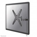 Neomounts Fl40-450Bl14 Full Motion Tv Référence: W126626936