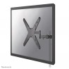 Neomounts Fl40-450Bl14 Full Motion Tv Référence: W126626936