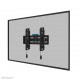 Neomounts Wl30S-850Bl12 Fixed Wall Référence: W126626937