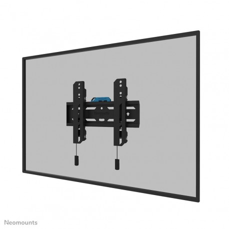 Neomounts Wl30S-850Bl12 Fixed Wall Référence: W126626937