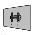 Neomounts Wl30S-850Bl12 Fixed Wall Référence: W126626937