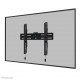 Neomounts Wl30S-850Bl14 Fixed Wall Référence: W126626938