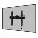 Neomounts Wl30S-850Bl14 Fixed Wall Référence: W126626938
