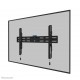 Neomounts Wl30S-850Bl16 Fixed Wall Référence: W126626939