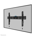 Neomounts Wl30S-850Bl16 Fixed Wall Référence: W126626939