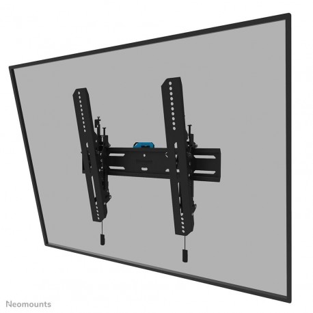 Neomounts Wl35S-850Bl14 Tiltable Wall Référence: W126626942