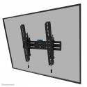 Neomounts Wl35S-850Bl14 Tiltable Wall Référence: W126626942