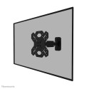 Neomounts Wl40S-840Bl12 Full Motion Référence: W126626945