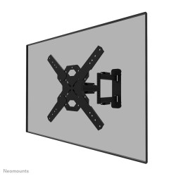 Neomounts Wl40S-850Bl14 Full Motion Référence: W126626948