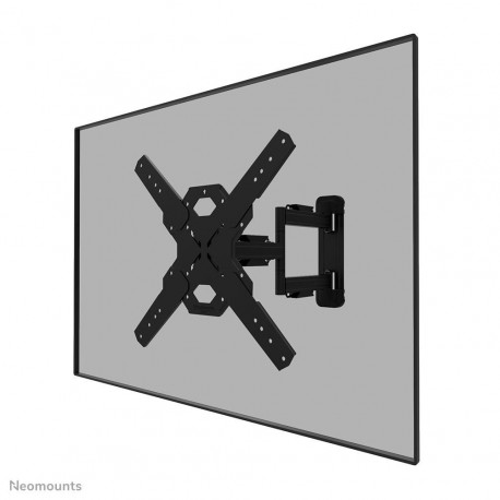 Neomounts Wl40S-850Bl14 Full Motion Référence: W126626948