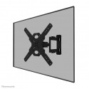 Neomounts Wl40S-850Bl14 Full Motion Référence: W126626948
