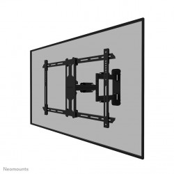 Neomounts Wl40S-850Bl16 Full Motion Référence: W126626949