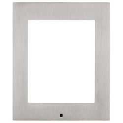 2N IP Verso - Frame for surface Référence: 9155021