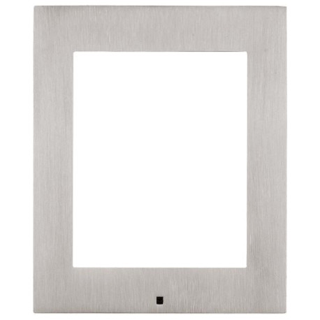 2N IP Verso - Frame for surface Référence: 9155021