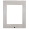 2N IP Verso - Frame for surface Référence: 9155021