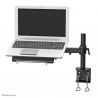 Neomounts Desk Mount (Clamp) For Référence: NOTEBOOK-D100