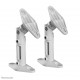 Neomounts Universal Wall & Ceiling Référence: SPEAKER-W100